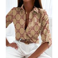 cms/erpbt/backend/web/uploads/erp/collection/images/Women clothes/JINSHANYA/EN288952/img_b/EN288952_img_b_3